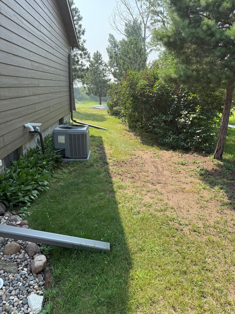 All Photos for Westside Development LLC in Ottertail, MN