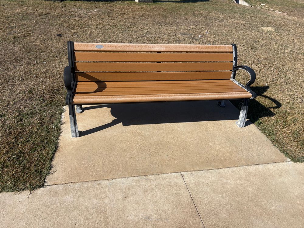 All Photos for Top Notch Exterior Cleaning Solutions in Nolanville, TX