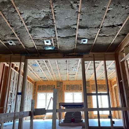 All Photos for Premium Spray Foam & Insulation Services in Elgin,  TX