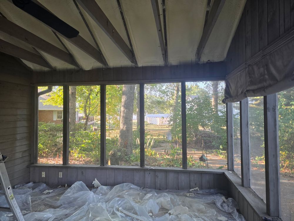 All Photos for 618 Construction  in Kell, IL