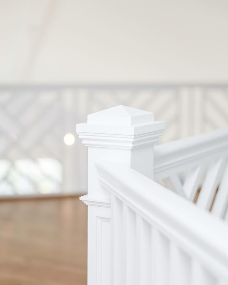 All Photos for A Cut Above Custom Builders, LLC in Morehead City, NC