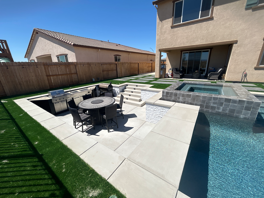 All Photos for Triple R Permitting Services in Citrus Heights, CA