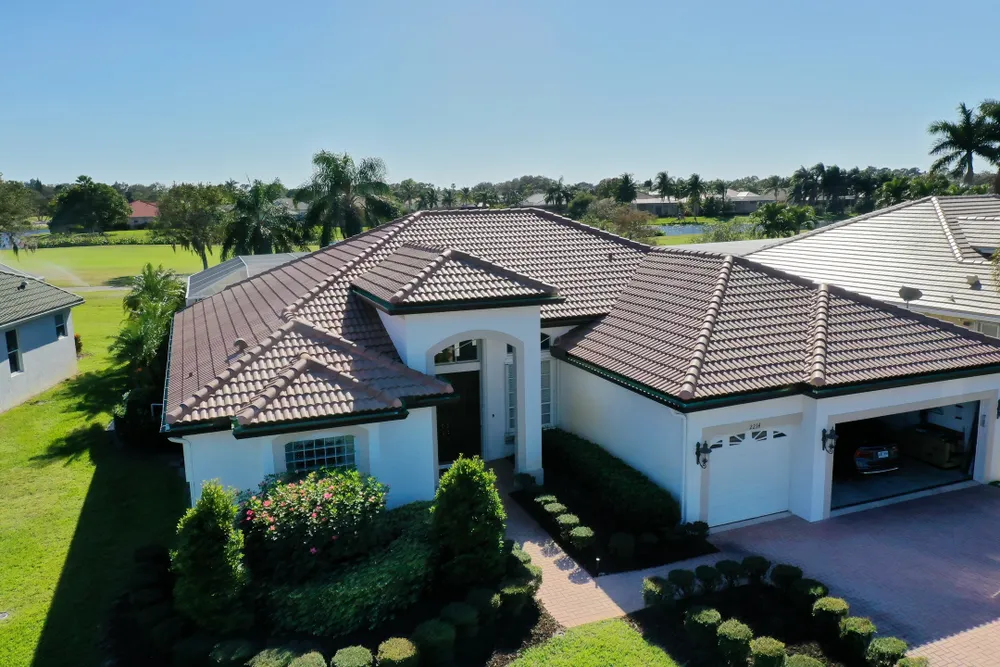 All Photos for Daily Roofing in Bradenton, FL