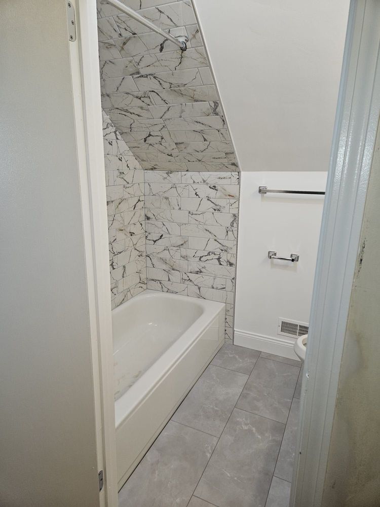 All Photos for ALL IN 1 Miranda Construction in Avon, MA