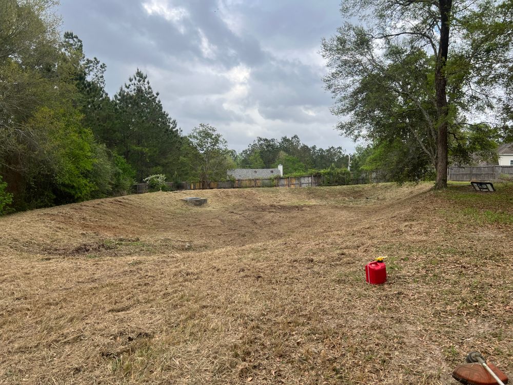 All Photos for Southern Venom Services in Daphne, AL