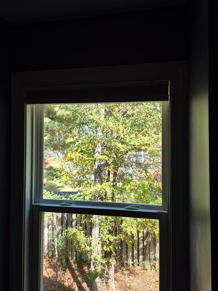 Window Glass Replacement for Pane -N- The Glass in Rock Hill, SC