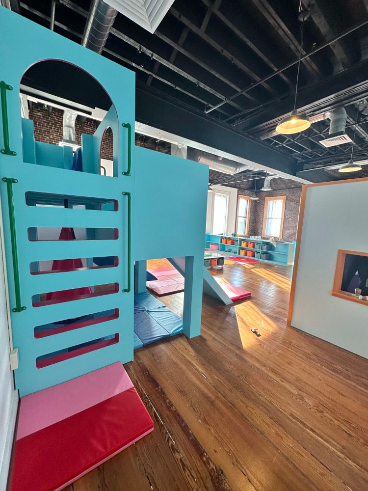 All Photos for A&M Contracting Services LLC in Braintree, MA