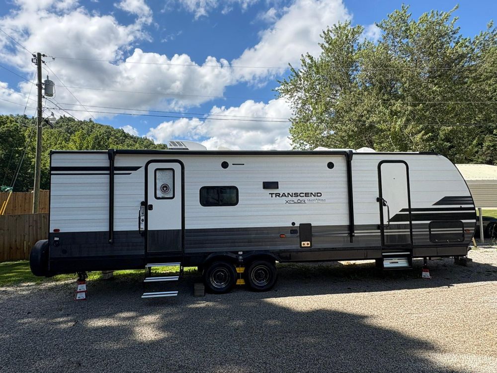 All Photos for 5 Star Hot Wash Services in Ashland, KY