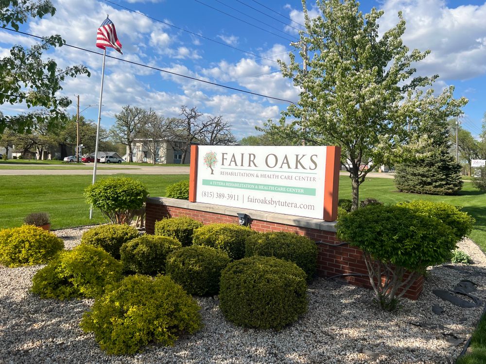 All Photos for MTZ Signs in Janseville, WI