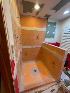 All Photos for EFG Cleaning and Restoration in Poughkeepsie, NY
