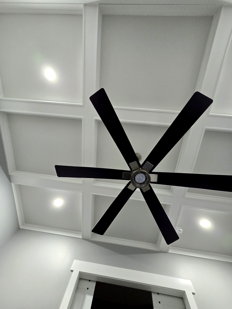 All Photos for Carolina Woodworks in Lyman, SC