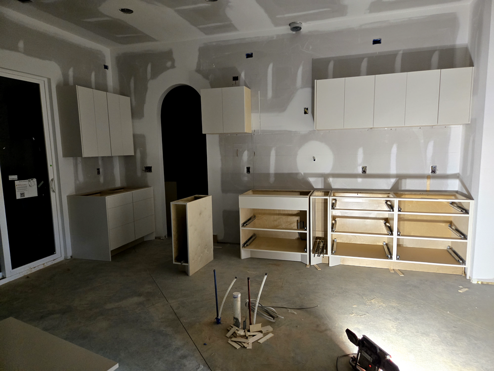 All Photos for Carolina Woodworks in Lyman, SC