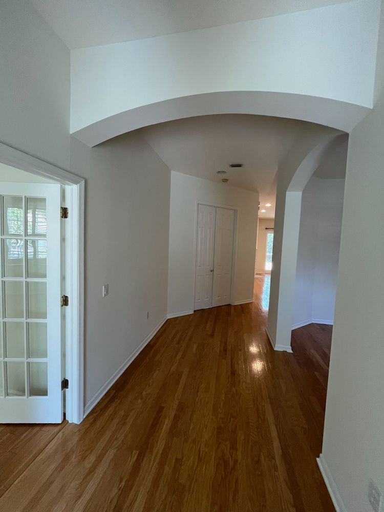 All Photos for Escorpio Painting in Tampa, FL