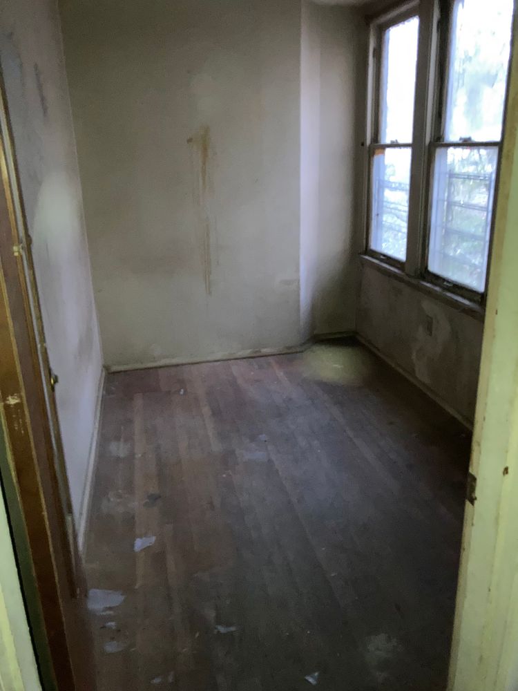 All Photos for Ridall & More Junk Removal in Beebe, AR
