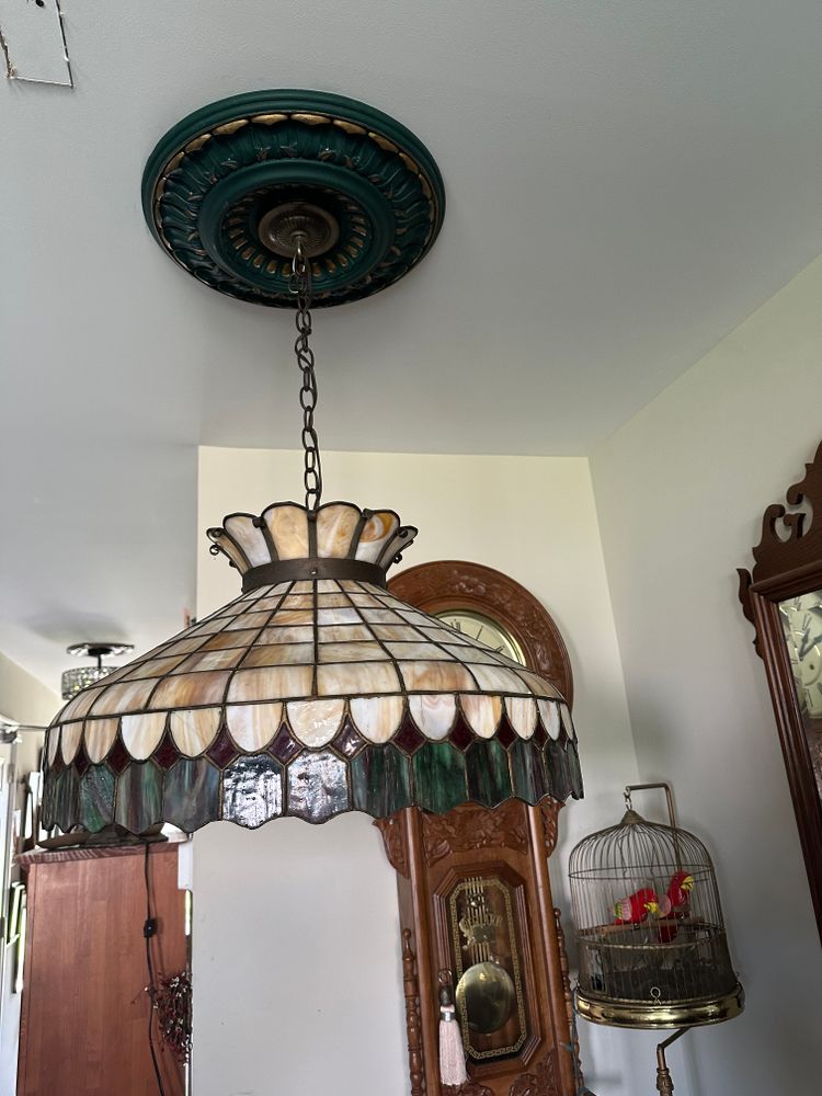 All Photos for Triple J Electric LLC in Milford, DE