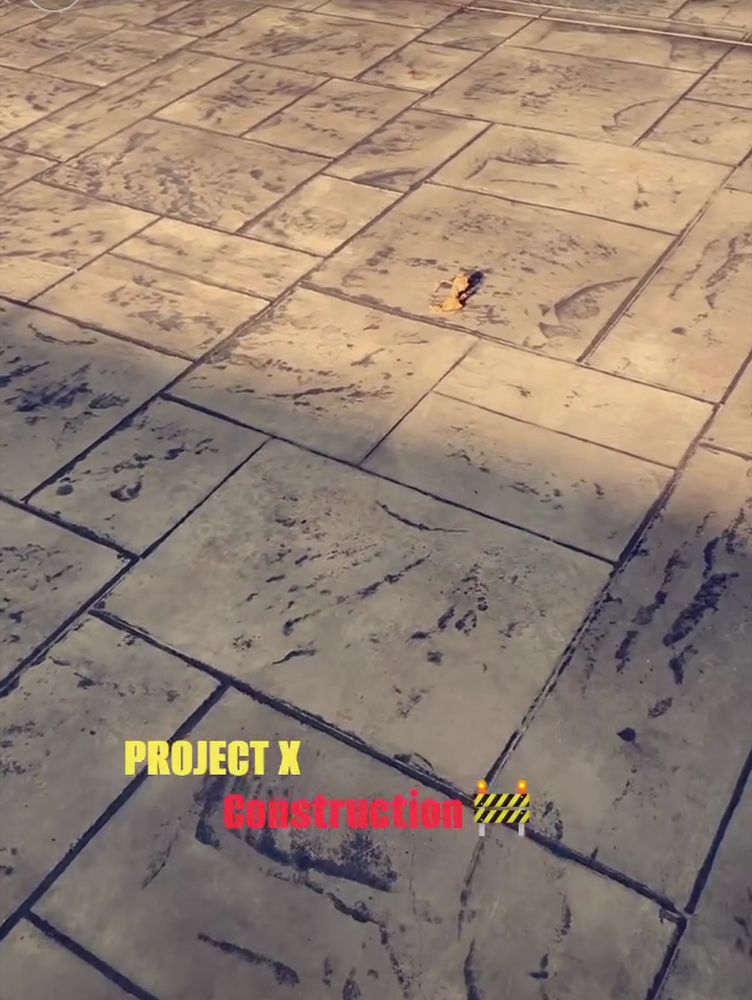 All Photos for Project X Construction LLC in Tulsa, OK