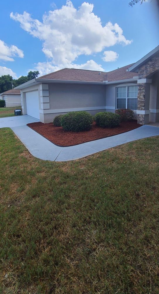 All Photos for TopNotch Landscaping Services  in The Villages, FL