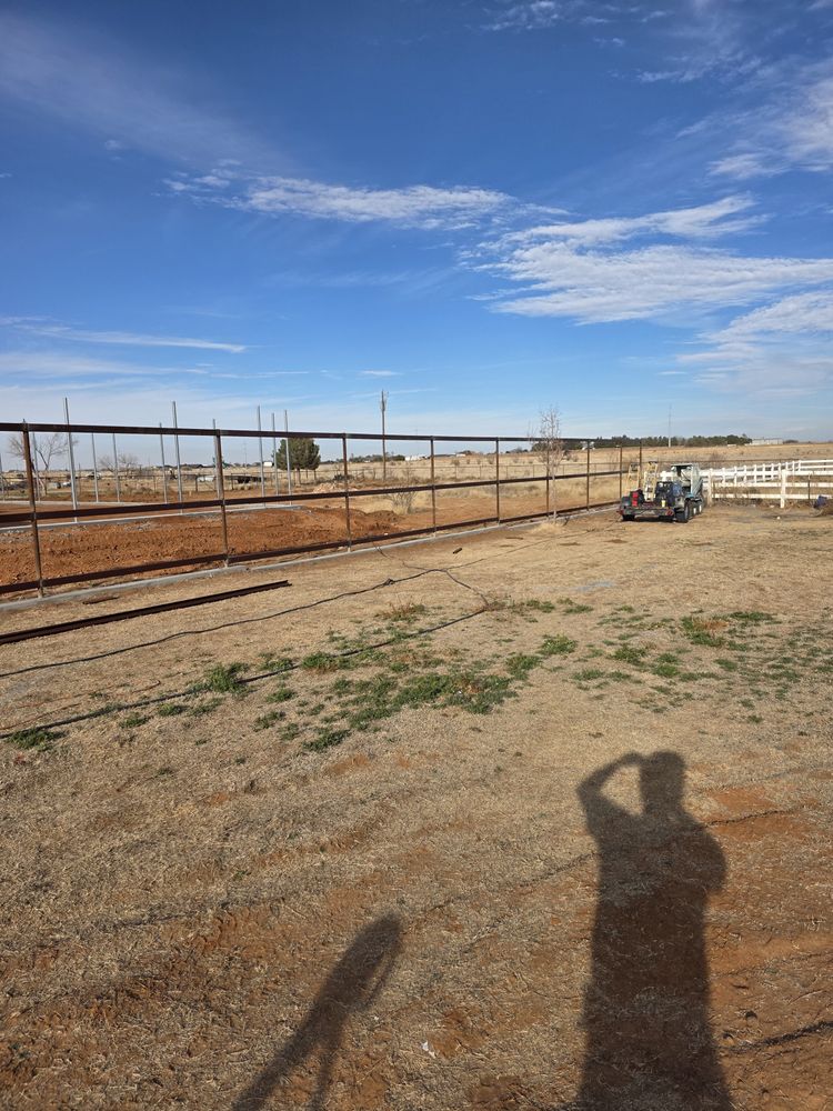 All Photos for Shayne Prisk Construction in Midland, TX