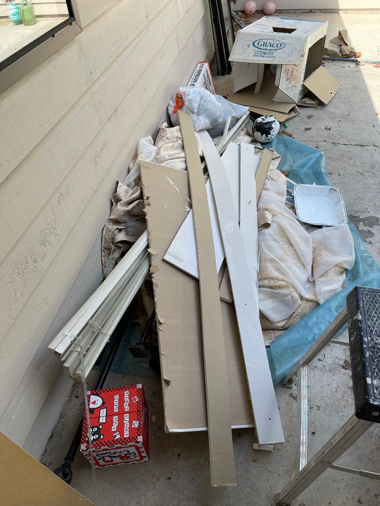 All Photos for Tony's Remodeling & Painting in Renton, WA