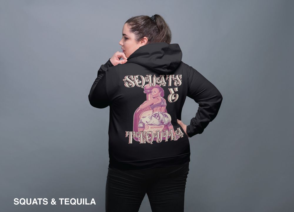 All Photos for Thick B*tch Apparel in Barstow, CA