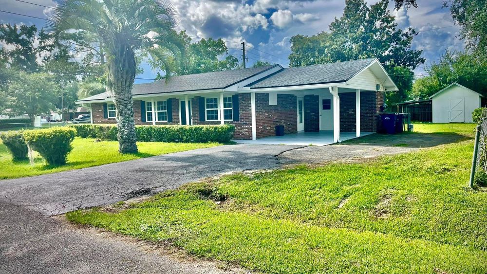 All Photos for Cypress Home Builders in Baker County, FL