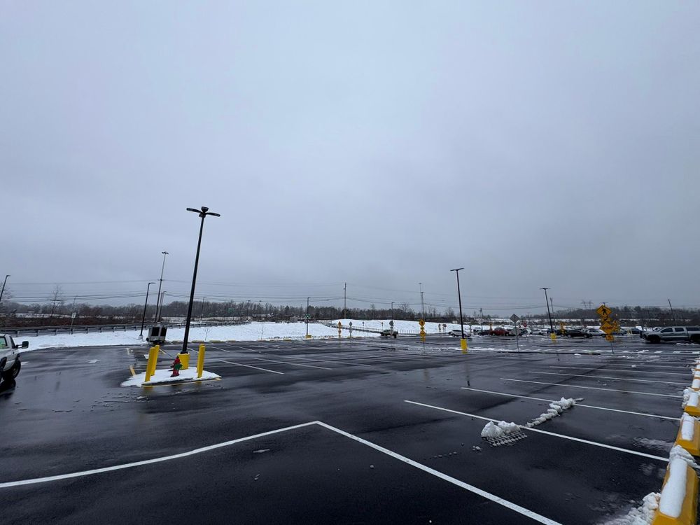 All Photos for Power Works LLC. in Oak Hill, WV