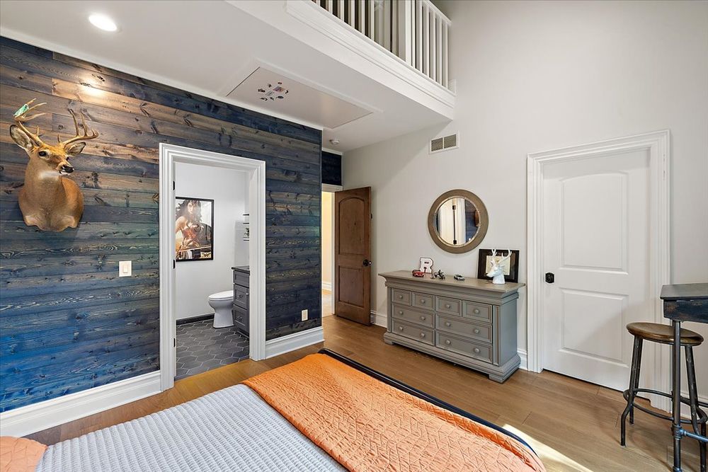 All Photos for Ferro Homes in Macomb County, MI