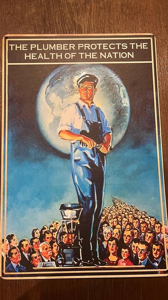 All Photos for Fayette Plumbing,LLC. in Somerville, TN