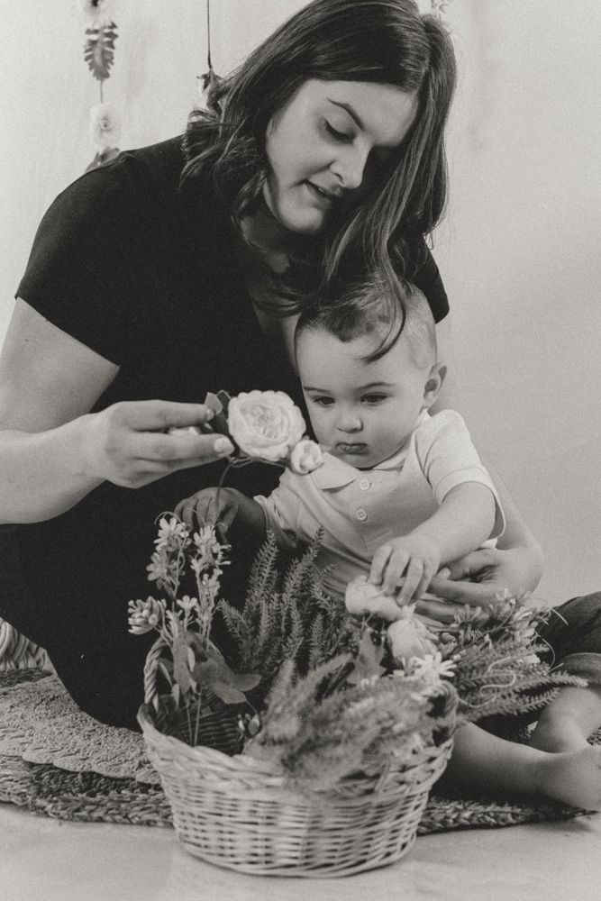 All Photos for BB Photography in Fredericktown, PA