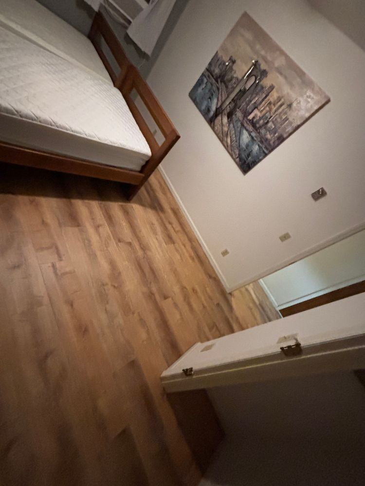 All Photos for Personal Touch General Contractor in Galax, VA