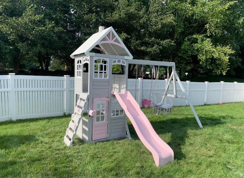 Transform your home with our expert Commercial Painting services, delivering exceptional quality and precision using top-grade materials. Trust us to enhance your space with vibrant, long-lasting color tailored to your style. for DB Pro Painting in Telford, TN