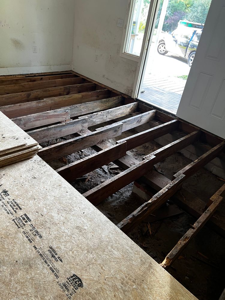 All Photos for Watkins Carpentry in Fernandina Beach, FL