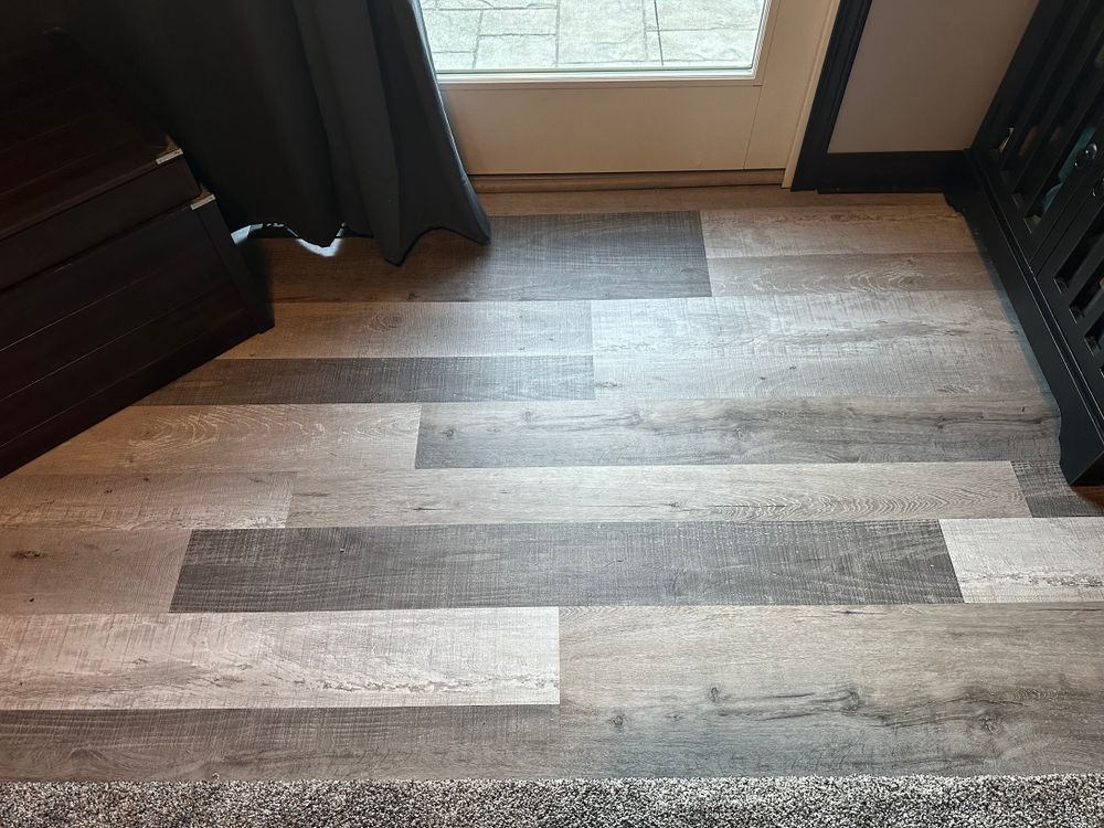 All Photos for Eagle Eye Contracting Inc in Bettendorf, IA