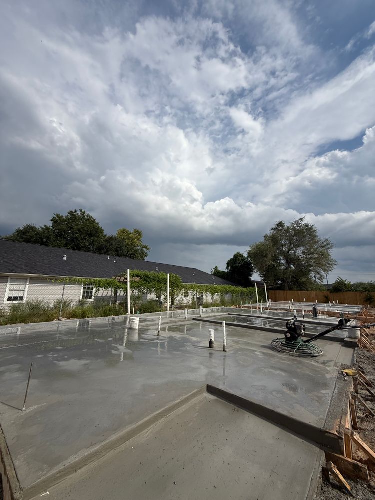 All Photos for Lonestar Construction Contractors LLC in Houston, TX