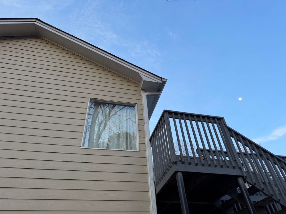 All Photos for FNS Exterior Consulting LLC, Powered By Live OAK in Cumming, GA