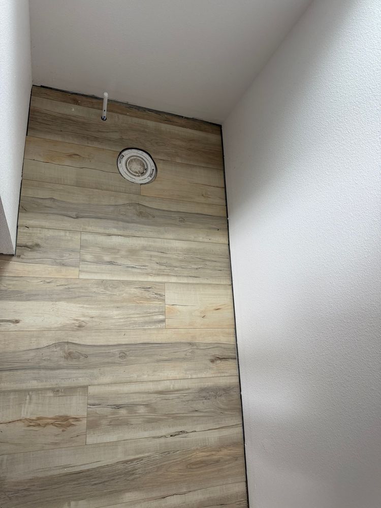 All Photos for CJL Flooring in Post Falls, ID