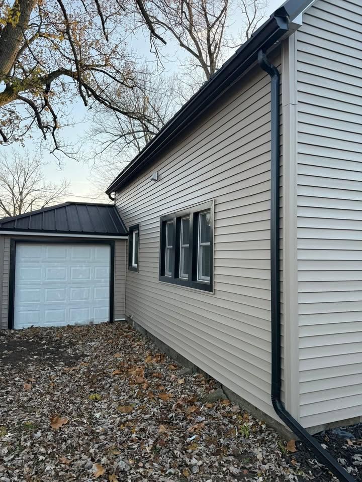 All Photos for Landmark Solutions  in Elkhart County, IN