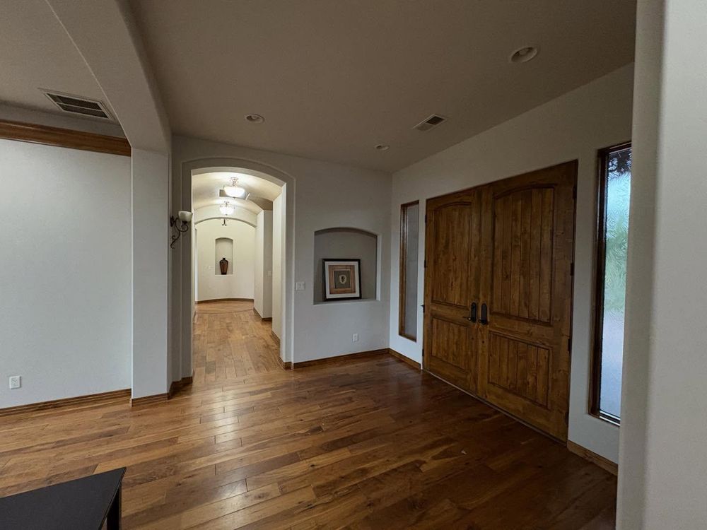 All Photos for Palmer Painting in Albuquerque, NM