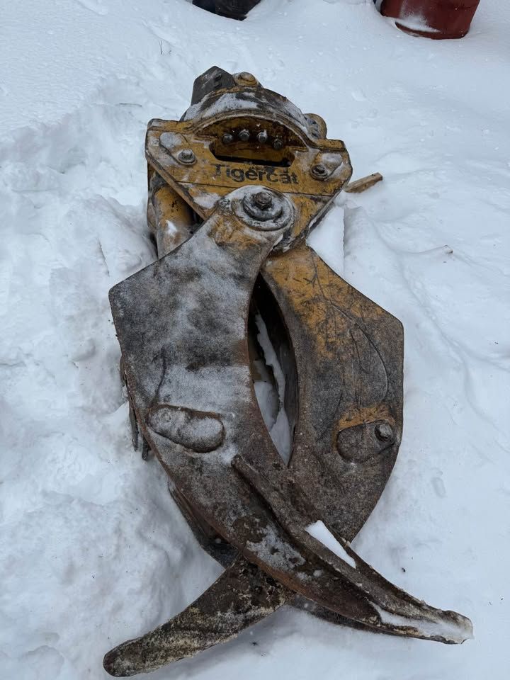 All Photos for  in Northumberland, NH