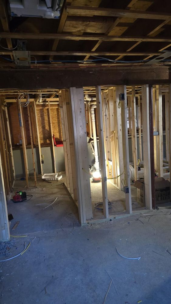 All Photos for Joe Medeiros Electrical in Weston, MA