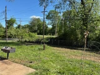 All Photos for Jackson Lawn Services LLC in St Louis, MO