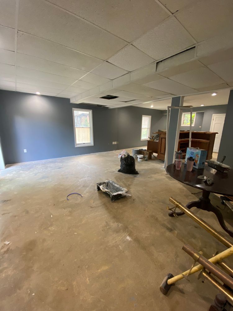All Photos for Castle JR Landscaping & Painting LLC in Cincinnati, OH