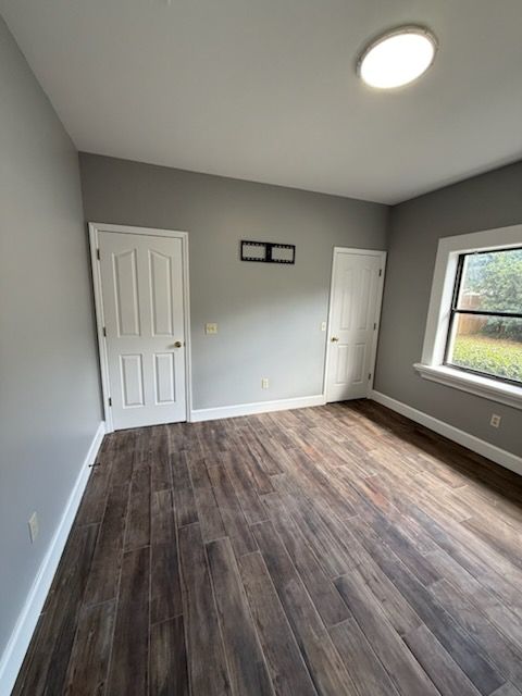 Interior Painting for Escorpio Painting in Tampa, FL