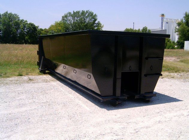 All Photos for We Got Dumpsters LLC in Clarksburg, MD