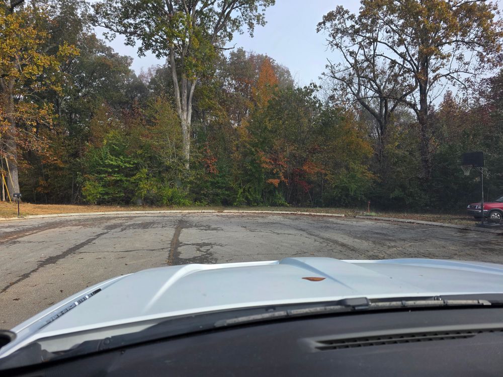 All Photos for H&H Earthworks in Decherd, TN