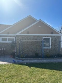 All Photos for RMO Construction in Suffolk County, NY