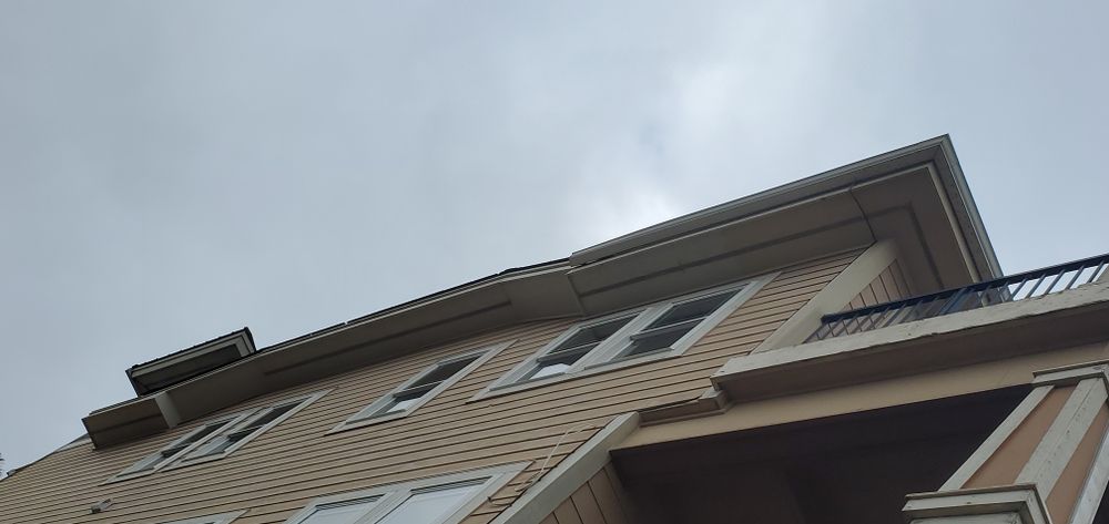 All Photos for Silva Painting Company in Kitty Hawk, NC