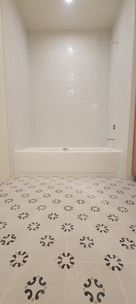 All Photos for Tip Top Tile in Idaho Falls, ID