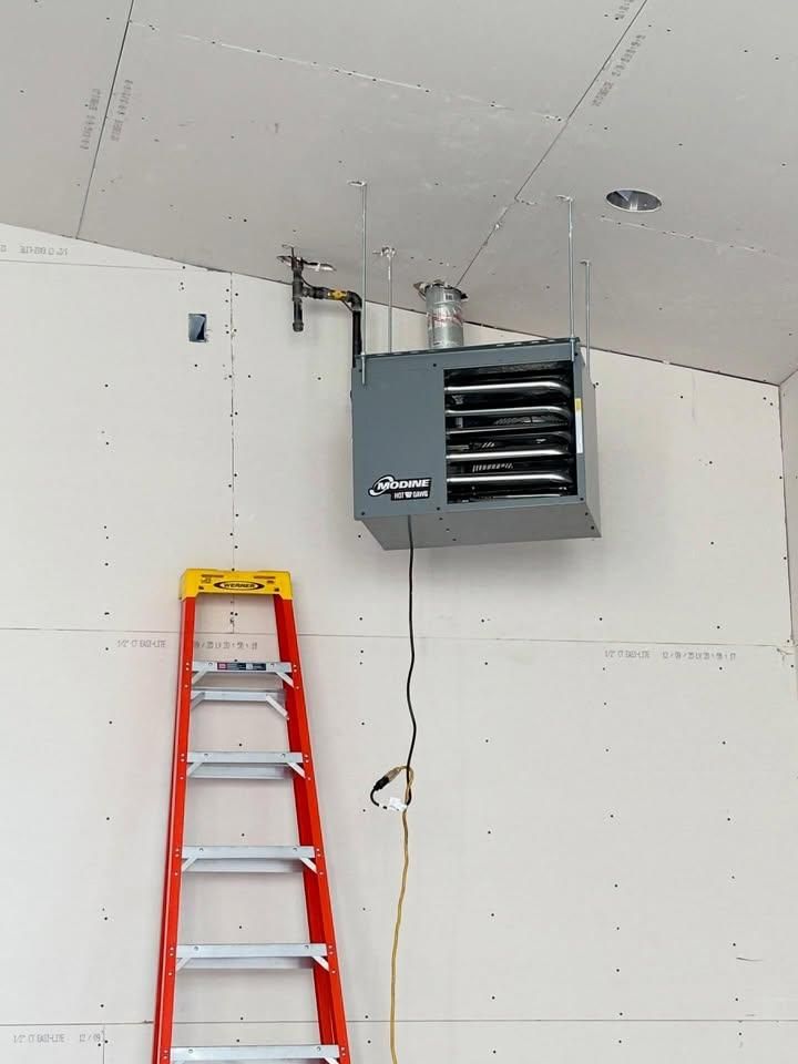 All Photos for Cruz Comfort HVAC in Tooele, UT