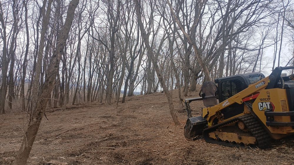 All Photos for Willing Trucking & Excavating in Evansville, WI